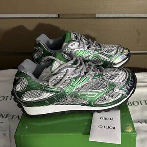 Bottega Veneta sneaker